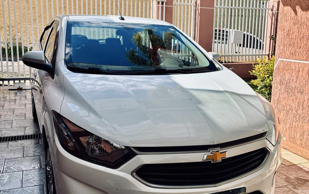 imagem-https://www.socarrao.com.br/sc-vehicle-images-prod/3612785/1788438291569-b7cf0757-8a27-4660-9d02-62085f10e99f.jpg