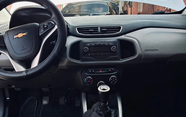 imagem-https://www.socarrao.com.br/sc-vehicle-images-prod/3612785/1788438291572-f4af038b-8b6c-45cb-9c5f-21718f9ae756.jpg