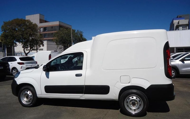 imagem-https://www.socarrao.com.br/sc-vehicle-images-prod/3612813/1790626416418-8437396_2_B_ec24e6ccde.jpeg