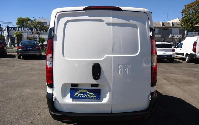 imagem-https://www.socarrao.com.br/sc-vehicle-images-prod/3612813/1790626416419-8437396_3_B_62a120d517.jpeg