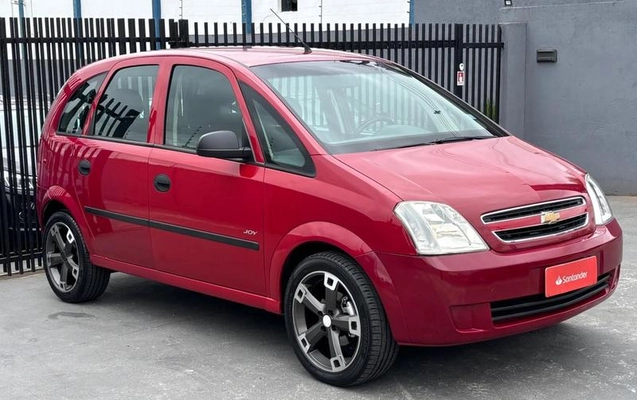 imagem-https://www.socarrao.com.br/sc-vehicle-images-prod/3612935/1788438738290-8391374_1_B_a24ba553bc.jpeg