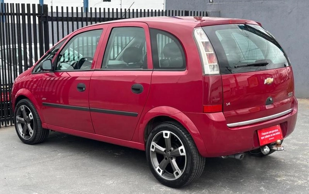 imagem-https://www.socarrao.com.br/sc-vehicle-images-prod/3612935/1788438738292-8391374_2_B_6999e57158.jpeg