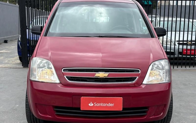 imagem-https://www.socarrao.com.br/sc-vehicle-images-prod/3612935/1788438738293-8391374_3_B_fd105ab678.jpeg