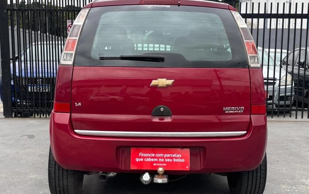 imagem-https://www.socarrao.com.br/sc-vehicle-images-prod/3612935/1788438738295-8391374_4_B_aabeb55612.jpeg