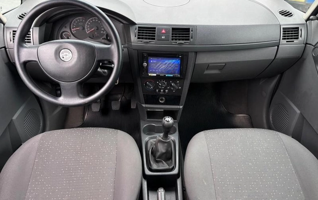 imagem-https://www.socarrao.com.br/sc-vehicle-images-prod/3612935/1788438738298-8391374_6_B_4f7f6bc18f.jpeg