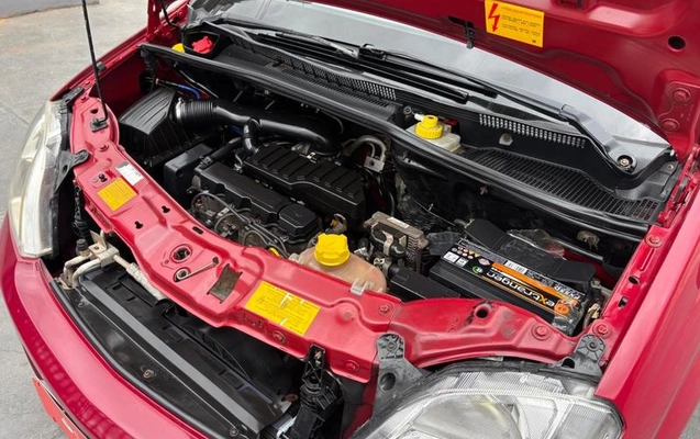 imagem-https://www.socarrao.com.br/sc-vehicle-images-prod/3612935/1788438738308-8391374_13_B_f4c8ffff50.jpeg