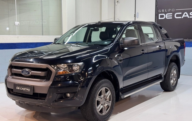 imagem-https://www.socarrao.com.br/sc-vehicle-images-prod/3612942/1788438755885-Rk9SRCBSQU5HRVIgWExTIENENCAtIDIwMTggLSBQUkVUTyAtIEFZWDVBMDcgKDIpLnBuZw.png