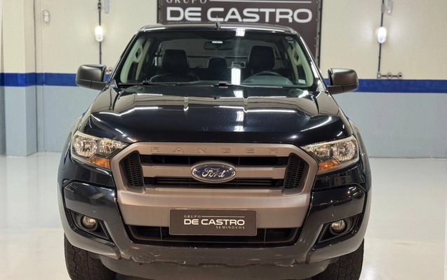imagem-https://www.socarrao.com.br/sc-vehicle-images-prod/3612942/1788438755991-Rk9SRCBSQU5HRVIgWExTIENENCAtIDIwMTggLSBQUkVUTyAtIEFZWDVBMDcucG5n.png