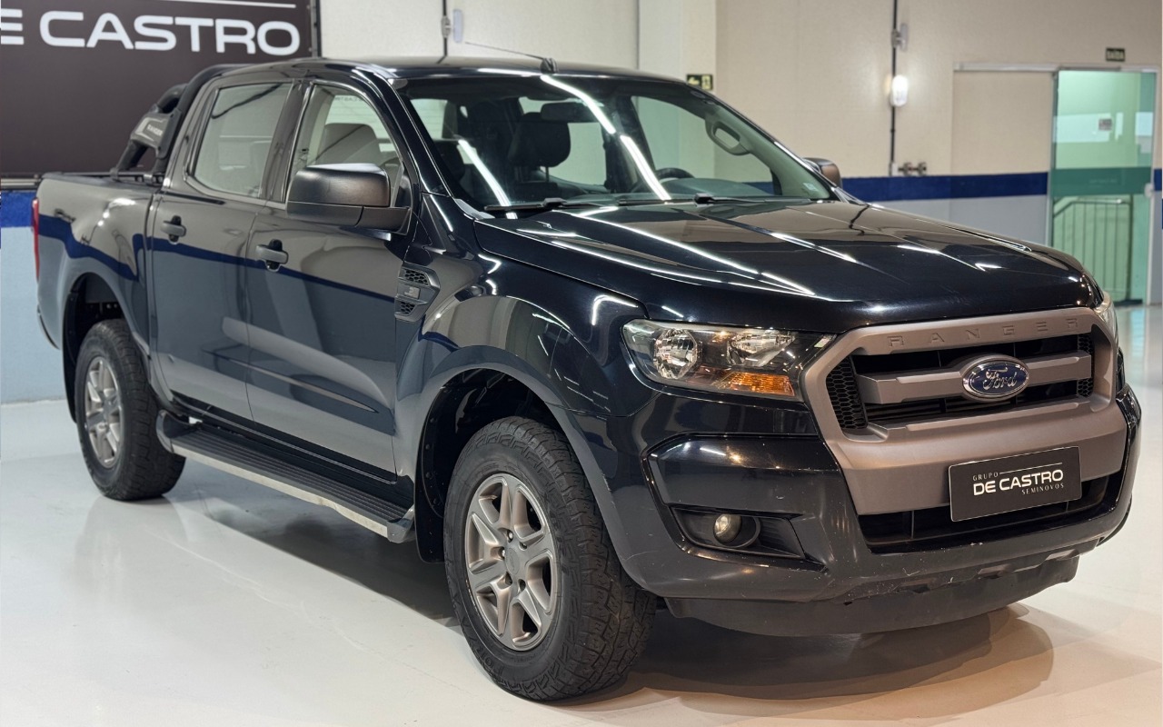 imagem-https://www.socarrao.com.br/sc-vehicle-images-prod/3612942/1788438756079-Rk9SRCBSQU5HRVIgWExTIENENCAtIDIwMTggLSBQUkVUTyAtIEFZWDVBMDcgKDgpLnBuZw.png