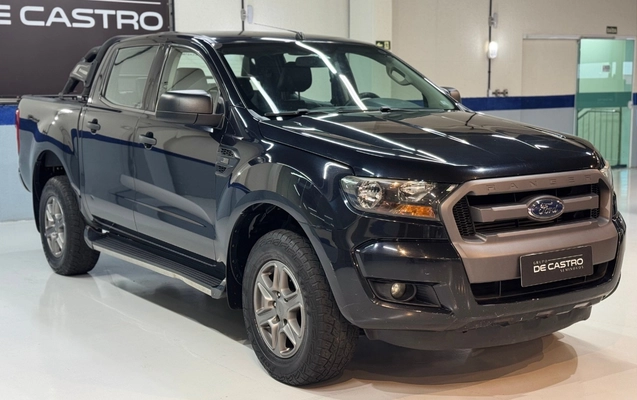 imagem-https://www.socarrao.com.br/sc-vehicle-images-prod/3612942/1788438756079-Rk9SRCBSQU5HRVIgWExTIENENCAtIDIwMTggLSBQUkVUTyAtIEFZWDVBMDcgKDgpLnBuZw.png