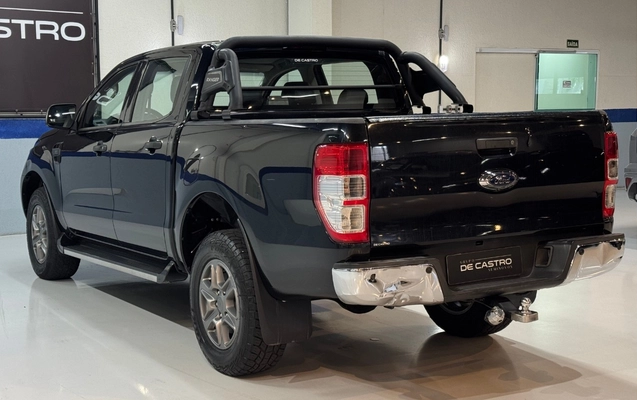 imagem-https://www.socarrao.com.br/sc-vehicle-images-prod/3612942/1788438756174-Rk9SRCBSQU5HRVIgWExTIENENCAtIDIwMTggLSBQUkVUTyAtIEFZWDVBMDcgKDQpLnBuZw.png