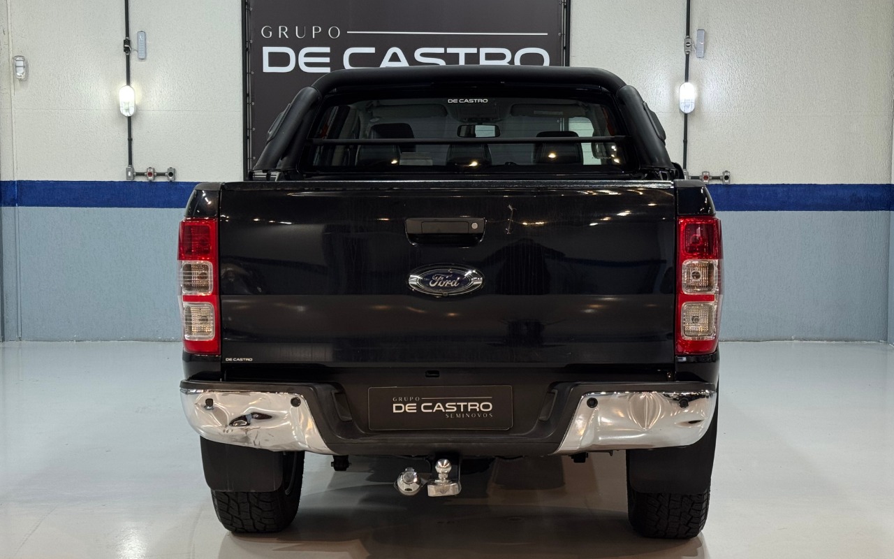 imagem-https://www.socarrao.com.br/sc-vehicle-images-prod/3612942/1788438756249-Rk9SRCBSQU5HRVIgWExTIENENCAtIDIwMTggLSBQUkVUTyAtIEFZWDVBMDcgKDUpLnBuZw.png