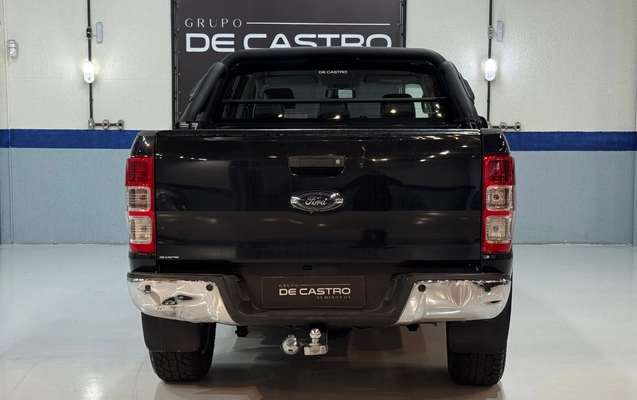 imagem-https://www.socarrao.com.br/sc-vehicle-images-prod/3612942/1788438756249-Rk9SRCBSQU5HRVIgWExTIENENCAtIDIwMTggLSBQUkVUTyAtIEFZWDVBMDcgKDUpLnBuZw.png