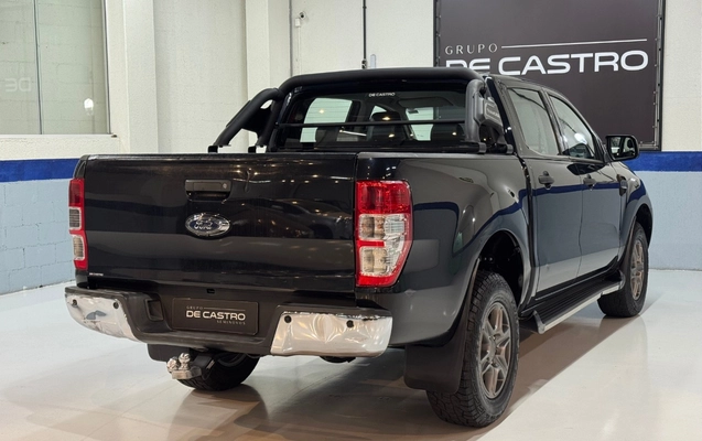 imagem-https://www.socarrao.com.br/sc-vehicle-images-prod/3612942/1788438756383-Rk9SRCBSQU5HRVIgWExTIENENCAtIDIwMTggLSBQUkVUTyAtIEFZWDVBMDcgKDYpLnBuZw.png