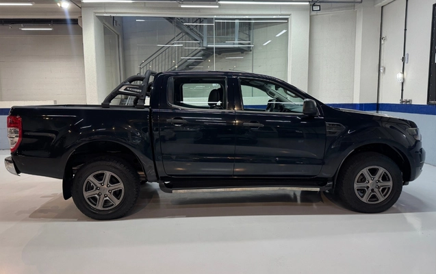 imagem-https://www.socarrao.com.br/sc-vehicle-images-prod/3612942/1788438756499-Rk9SRCBSQU5HRVIgWExTIENENCAtIDIwMTggLSBQUkVUTyAtIEFZWDVBMDcgKDcpLnBuZw.png