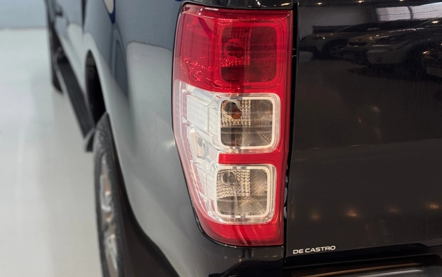 imagem-https://www.socarrao.com.br/sc-vehicle-images-prod/3612942/1788438756689-Rk9SRCBSQU5HRVIgWExTIENENCAtIDIwMTggLSBQUkVUTyAtIEFZWDVBMDcgKDkpLnBuZw.png