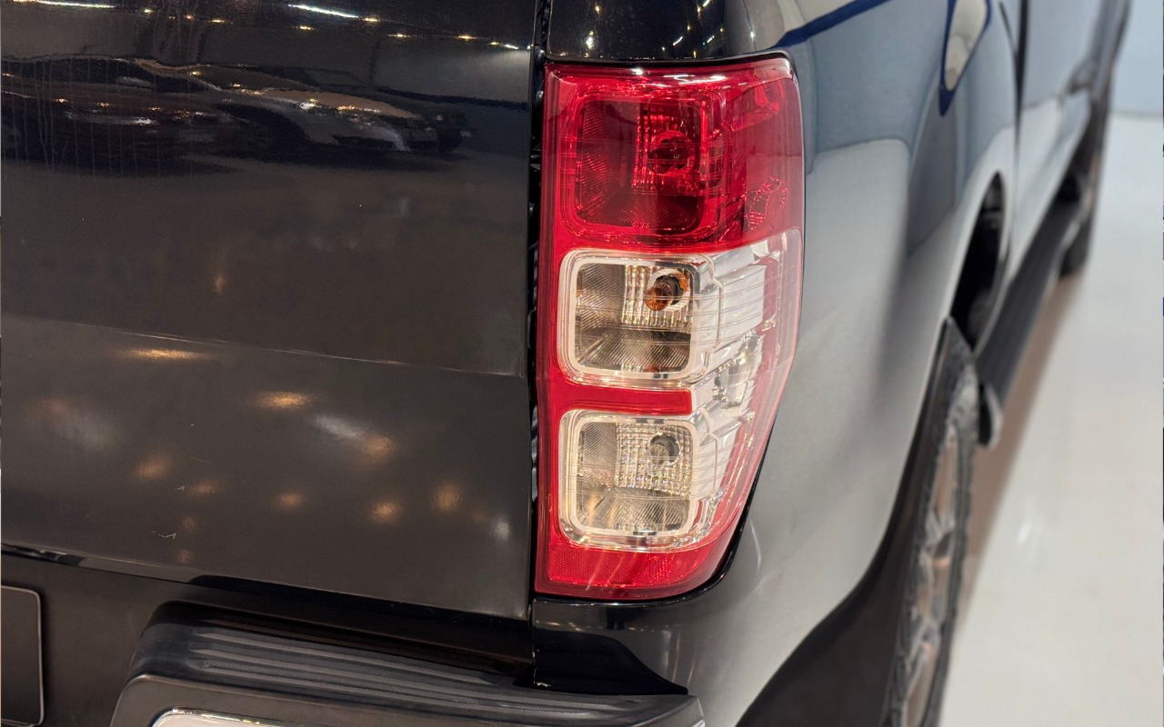 imagem-https://www.socarrao.com.br/sc-vehicle-images-prod/3612942/1788438756907-Rk9SRCBSQU5HRVIgWExTIENENCAtIDIwMTggLSBQUkVUTyAtIEFZWDVBMDcgKDEwKS5wbmc.png