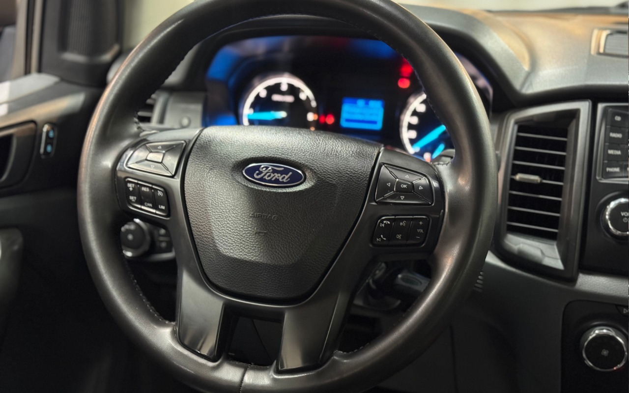 imagem-https://www.socarrao.com.br/sc-vehicle-images-prod/3612942/1788438756996-Rk9SRCBSQU5HRVIgWExTIENENCAtIDIwMTggLSBQUkVUTyAtIEFZWDVBMDcgKDE2KS5wbmc.png