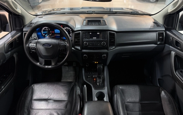 imagem-https://www.socarrao.com.br/sc-vehicle-images-prod/3612942/1788438757129-Rk9SRCBSQU5HRVIgWExTIENENCAtIDIwMTggLSBQUkVUTyAtIEFZWDVBMDcgKDE0KS5wbmc.png