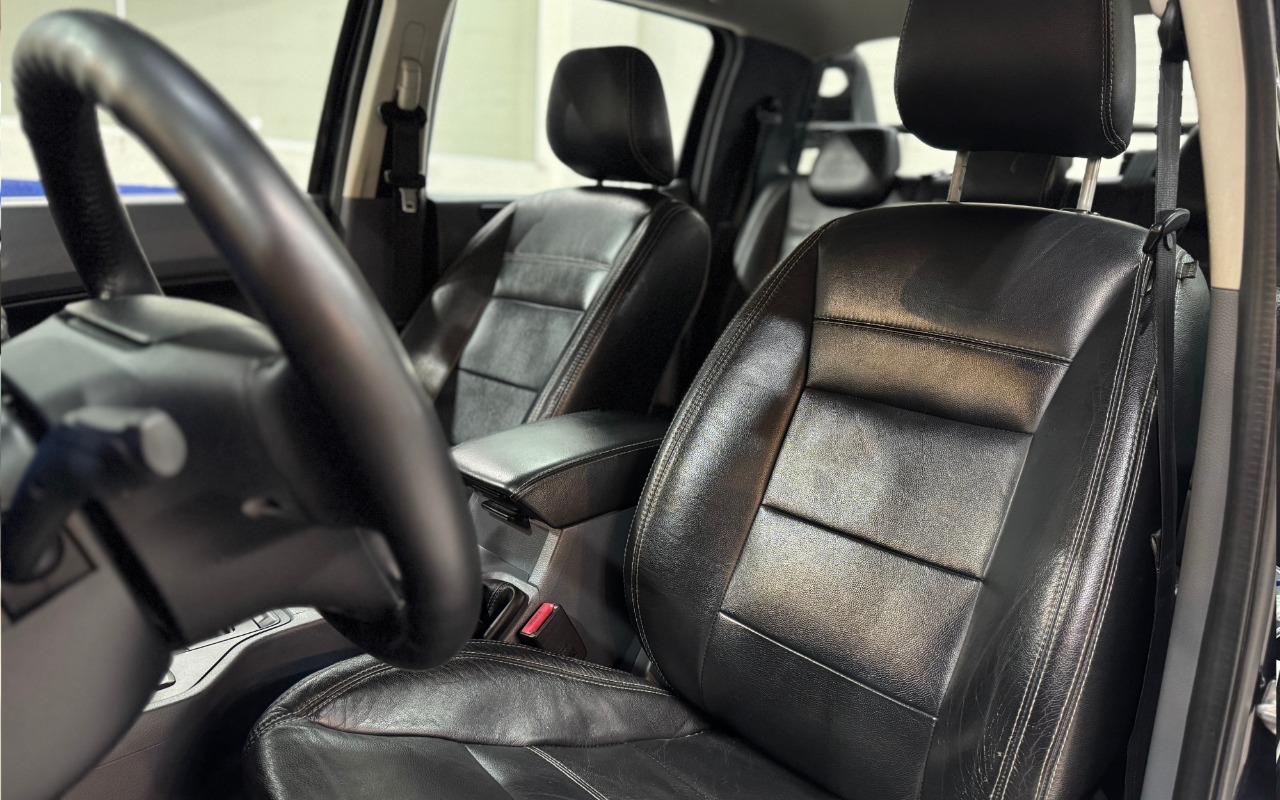 imagem-https://www.socarrao.com.br/sc-vehicle-images-prod/3612942/1788438757268-Rk9SRCBSQU5HRVIgWExTIENENCAtIDIwMTggLSBQUkVUTyAtIEFZWDVBMDcgKDEyKS5wbmc.png