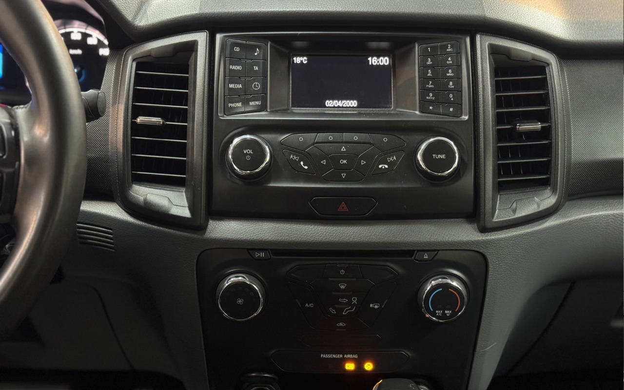 imagem-https://www.socarrao.com.br/sc-vehicle-images-prod/3612942/1788438757497-Rk9SRCBSQU5HRVIgWExTIENENCAtIDIwMTggLSBQUkVUTyAtIEFZWDVBMDcgKDE5KS5wbmc.png