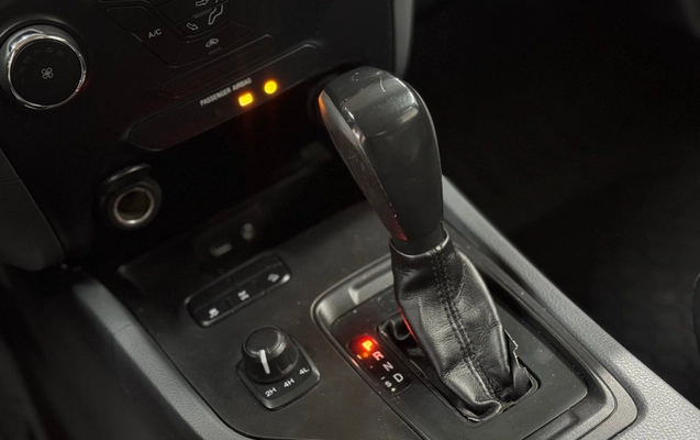 imagem-https://www.socarrao.com.br/sc-vehicle-images-prod/3612942/1788438757593-Rk9SRCBSQU5HRVIgWExTIENENCAtIDIwMTggLSBQUkVUTyAtIEFZWDVBMDcgKDE4KS5wbmc.png