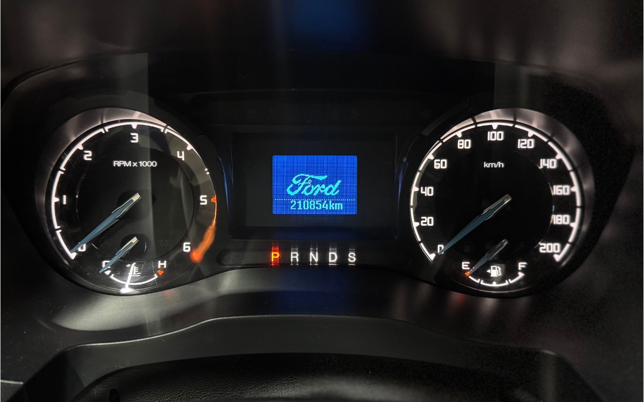 imagem-https://www.socarrao.com.br/sc-vehicle-images-prod/3612942/1788438757638-Rk9SRCBSQU5HRVIgWExTIENENCAtIDIwMTggLSBQUkVUTyAtIEFZWDVBMDcgKDIwKS5wbmc.png