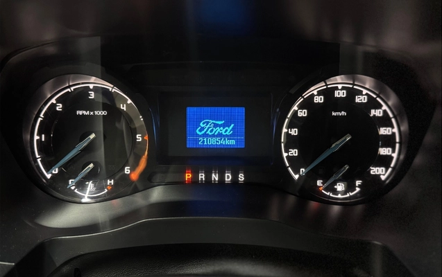 imagem-https://www.socarrao.com.br/sc-vehicle-images-prod/3612942/1788438757638-Rk9SRCBSQU5HRVIgWExTIENENCAtIDIwMTggLSBQUkVUTyAtIEFZWDVBMDcgKDIwKS5wbmc.png