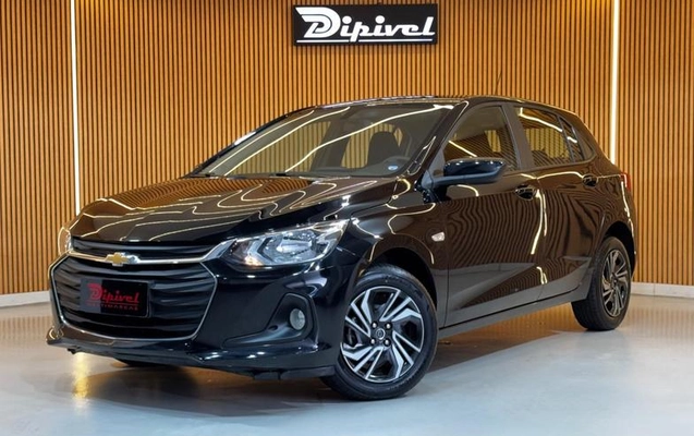 imagem-https://www.socarrao.com.br/sc-vehicle-images-prod/3612959/1789140618456-8439509_0_B_6b7f00d3da.jpeg