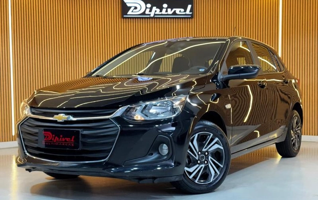 imagem-https://www.socarrao.com.br/sc-vehicle-images-prod/3612959/1789140618459-8439509_1_B_0f958217ce.jpeg