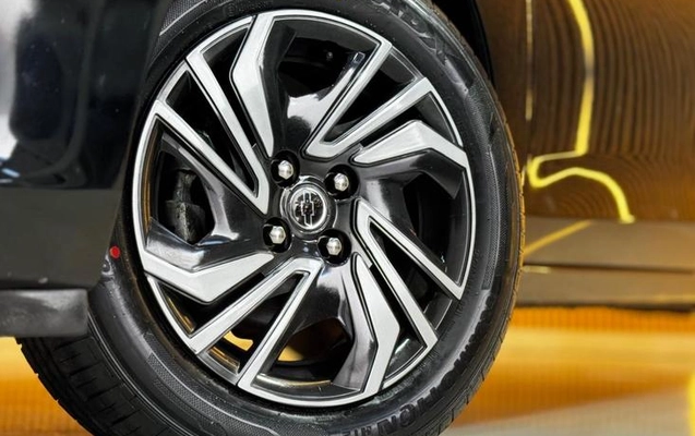 imagem-https://www.socarrao.com.br/sc-vehicle-images-prod/3612959/1789140618463-8439509_3_B_e8411430f8.jpeg