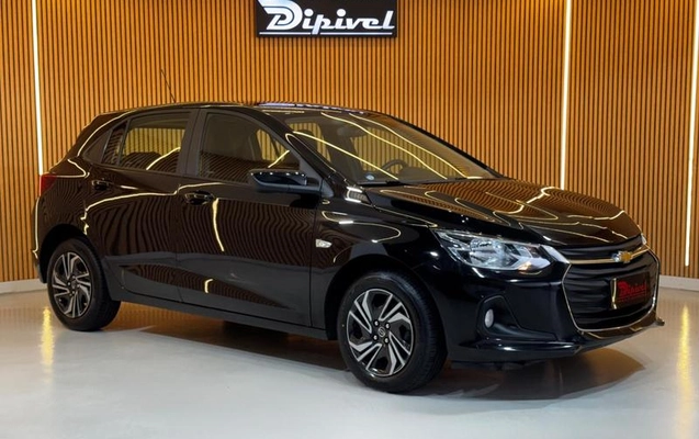 imagem-https://www.socarrao.com.br/sc-vehicle-images-prod/3612959/1789140618465-8439509_4_B_6ddc086eef.jpeg