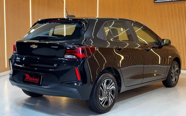 imagem-https://www.socarrao.com.br/sc-vehicle-images-prod/3612959/1789140618472-8439509_7_B_4737b59e15.jpeg