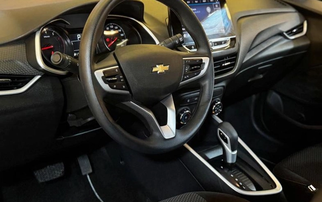 imagem-https://www.socarrao.com.br/sc-vehicle-images-prod/3612959/1789140618476-8439509_9_B_4d53f35112.jpeg
