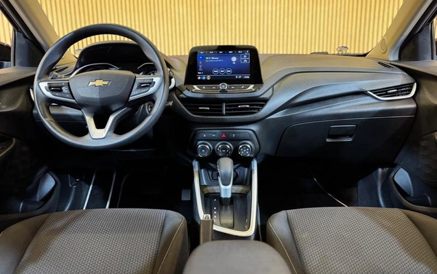 imagem-https://www.socarrao.com.br/sc-vehicle-images-prod/3612959/1789140618481-8439509_12_B_226f295ede.jpeg