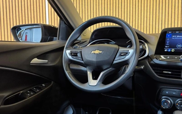 imagem-https://www.socarrao.com.br/sc-vehicle-images-prod/3612959/1789140618483-8439509_13_B_114d64f6f2.jpeg