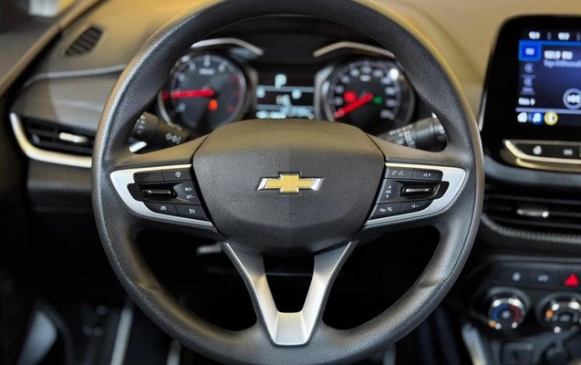 imagem-https://www.socarrao.com.br/sc-vehicle-images-prod/3612959/1789140618489-8439509_17_B_2a852c5da5.jpeg