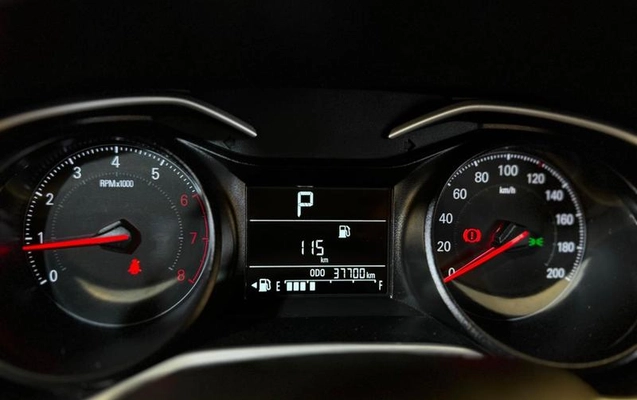 imagem-https://www.socarrao.com.br/sc-vehicle-images-prod/3612959/1789140618493-8439509_19_B_eee06a36cc.jpeg