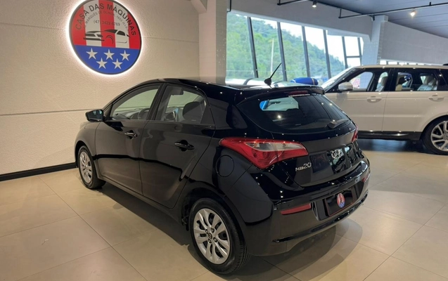 imagem-https://www.socarrao.com.br/sc-vehicle-images-prod/3613022/1788438987863-664af677-ccf2-4f4f-b048-b8ae450cdaa3.jpg