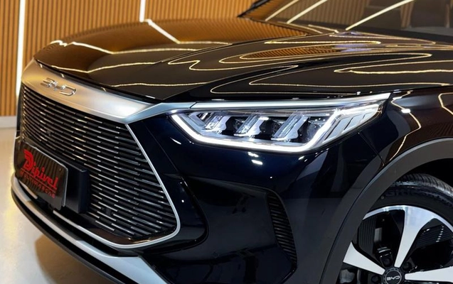 imagem-https://www.socarrao.com.br/sc-vehicle-images-prod/3613032/1789140193558-8439503_3_B_e0aa3df944.jpeg
