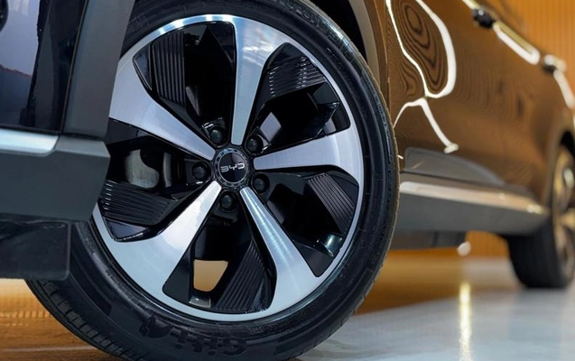 imagem-https://www.socarrao.com.br/sc-vehicle-images-prod/3613032/1789140193560-8439503_4_B_da6d26039c.jpeg