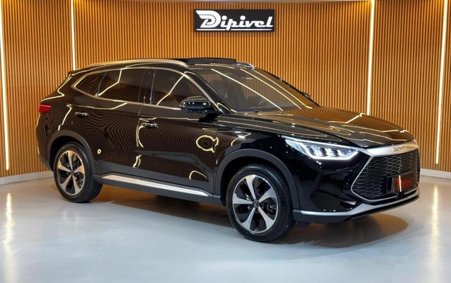 imagem-https://www.socarrao.com.br/sc-vehicle-images-prod/3613032/1789140193562-8439503_5_B_a9b8432bf0.jpeg