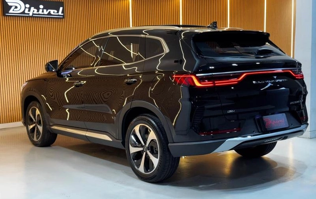 imagem-https://www.socarrao.com.br/sc-vehicle-images-prod/3613032/1789140193564-8439503_6_B_6e044e5c2d.jpeg