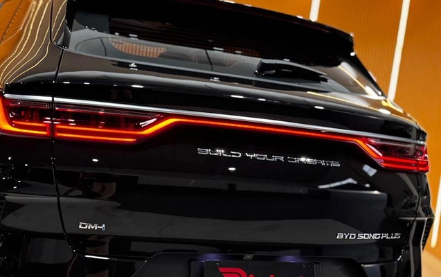 imagem-https://www.socarrao.com.br/sc-vehicle-images-prod/3613032/1789140193568-8439503_8_B_e6a19ca870.jpeg