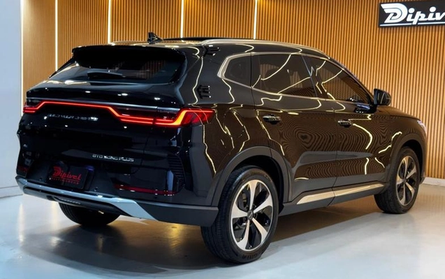 imagem-https://www.socarrao.com.br/sc-vehicle-images-prod/3613032/1789140193570-8439503_9_B_c5cb1bdc3c.jpeg