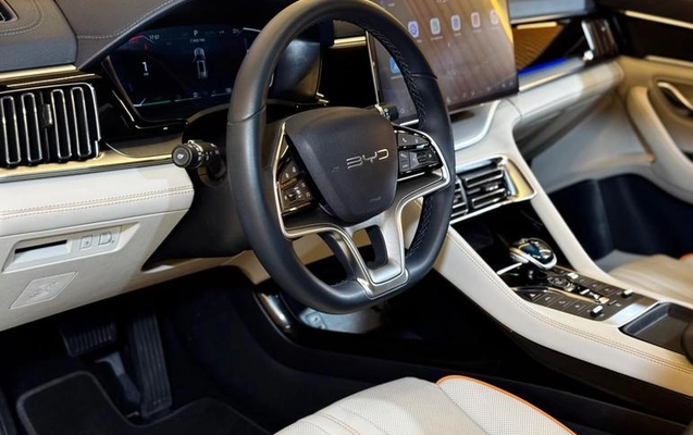 imagem-https://www.socarrao.com.br/sc-vehicle-images-prod/3613032/1789140193577-8439503_12_B_b3932ad84e.jpeg