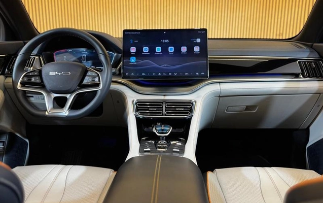 imagem-https://www.socarrao.com.br/sc-vehicle-images-prod/3613032/1789140193586-8439503_18_B_b7de0e9076.jpeg