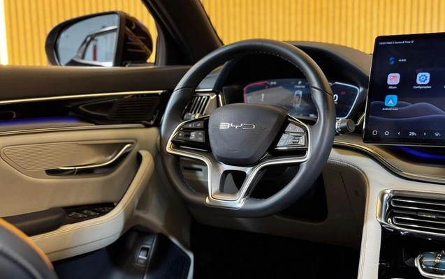 imagem-https://www.socarrao.com.br/sc-vehicle-images-prod/3613032/1789140193589-8439503_16_B_865de2f2df.jpeg