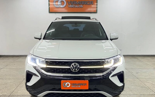 imagem-https://www.socarrao.com.br/sc-vehicle-images-prod/3613035/1789655701568-8445589_2_B_168f92b4d7.jpeg