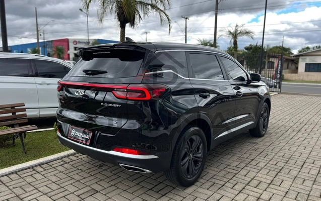 imagem-https://www.socarrao.com.br/sc-vehicle-images-prod/3613162/1788439410170-81db12408101401fa1bcfa5474fdb380_1788439254963.jpg